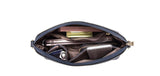 luxury lady bags set freeshipping - Julie bags