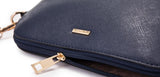 luxury lady bags set freeshipping - Julie bags