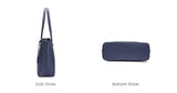 luxury lady bags set freeshipping - Julie bags