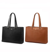 Ladies luxury handbags for laptop freeshipping - Julie bags
