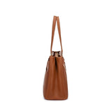 Ladies luxury handbags for laptop freeshipping - Julie bags