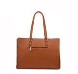Ladies luxury handbags for laptop freeshipping - Julie bags