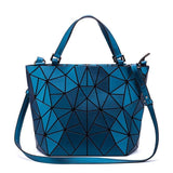 Totes Hobo foldable bag - Julie bags