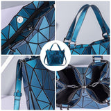 Totes Hobo foldable bag - Julie bags