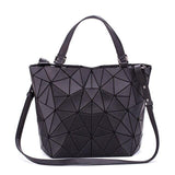 Totes Hobo foldable bag - Julie bags