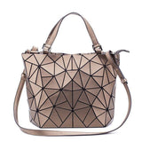 Totes Hobo foldable bag - Julie bags