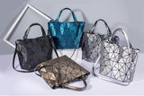 Totes Hobo foldable bag - Julie bags