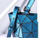 Totes Hobo foldable bag - Julie bags