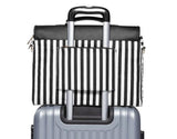 Gentle ladies messenger bag freeshipping - Julie bags