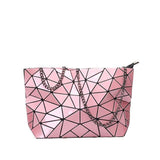 Luxury handbags foldable - Julie bags