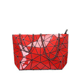 Luxury handbags foldable - Julie bags