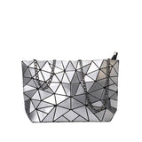 Luxury handbags foldable - Julie bags