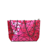 Luxury handbags foldable - Julie bags