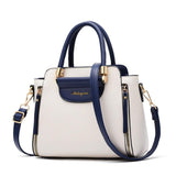 Casual Tote