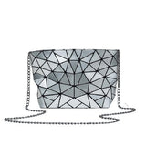 Luxury handbags foldable - Julie bags