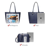 luxury lady bags set freeshipping - Julie bags