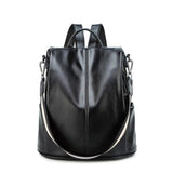 Vintage anti-thief backpacks freeshipping - Julie bags