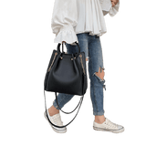 Bucket Closet freeshipping - Julie bags