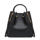 Bucket Closet freeshipping - Julie bags