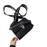 Beyond Purse freeshipping - Julie bags