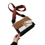 Beyond Purse freeshipping - Julie bags