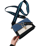 Beyond Purse freeshipping - Julie bags