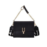 Beyond Purse freeshipping - Julie bags