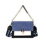 Beyond Purse freeshipping - Julie bags