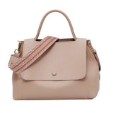 Elegant Lola Handbags freeshipping - Julie bags