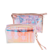 Beautician Make Up Bag freeshipping - Julie bags