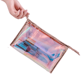 Beautician Make Up Bag freeshipping - Julie bags