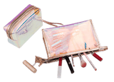 Beautician Make Up Bag freeshipping - Julie bags