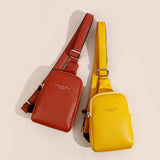 Chest Pack Bag
