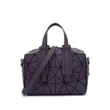 Holographic Reflection bags freeshipping - Julie bags