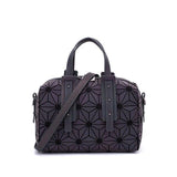 Holographic Reflection bags freeshipping - Julie bags