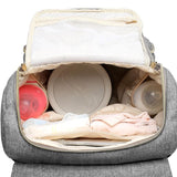 Carryall backpack freeshipping - Julie bags