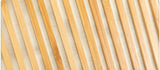 Luxury bamboo bag freeshipping - Julie bags