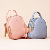 Specialty Backpacks freeshipping - Julie bags
