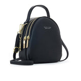 Specialty Backpacks freeshipping - Julie bags