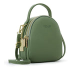 Specialty Backpacks freeshipping - Julie bags
