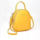 Specialty Backpacks freeshipping - Julie bags