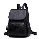Luxury Daypack Mochilas freeshipping - Julie bags