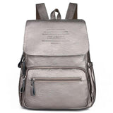 Luxury Daypack Mochilas freeshipping - Julie bags