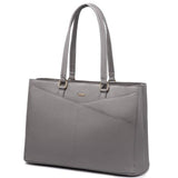Ladies luxury handbags for laptop freeshipping - Julie bags
