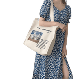 Ocean Bags freeshipping - Julie bags