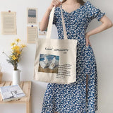 Ocean Bags freeshipping - Julie bags