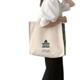 Ocean Bags freeshipping - Julie bags