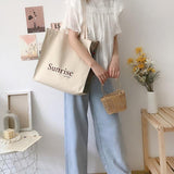 Ocean Bags freeshipping - Julie bags