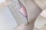 Ocean Bags freeshipping - Julie bags
