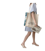 Ocean Bags freeshipping - Julie bags